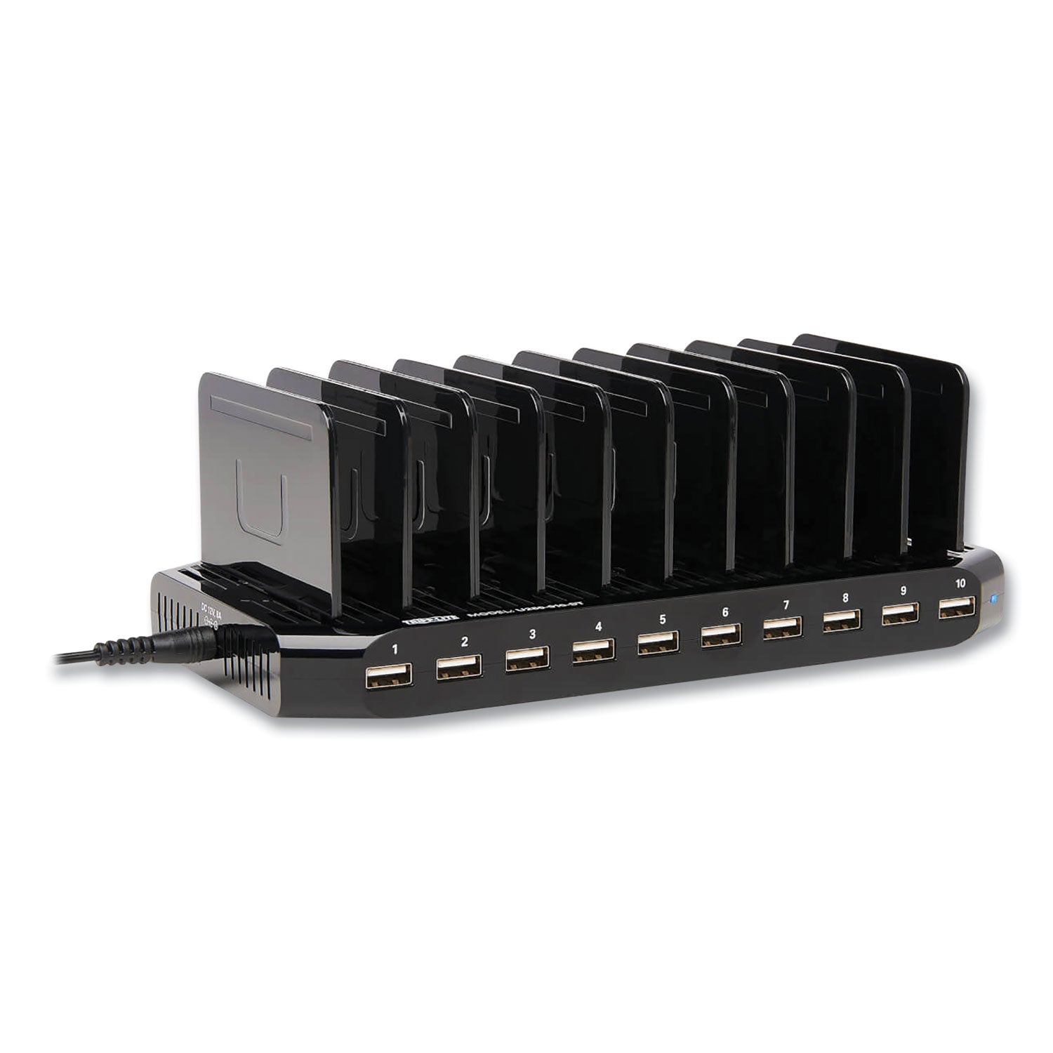 TRPU280-010-ST