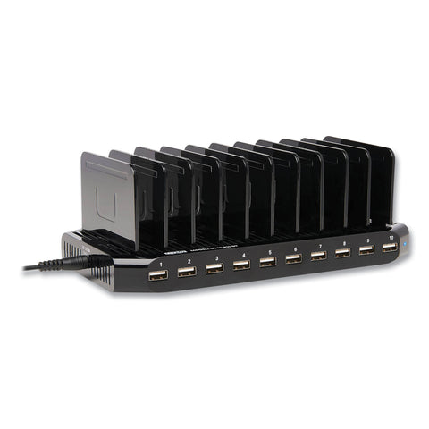 TRPU280-010-ST