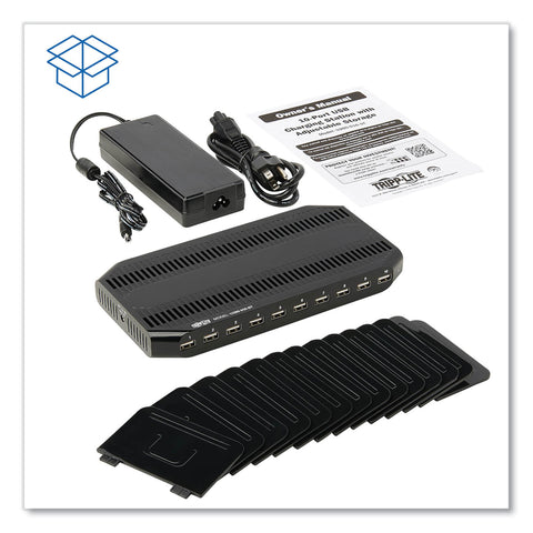 TRPU280-010-ST