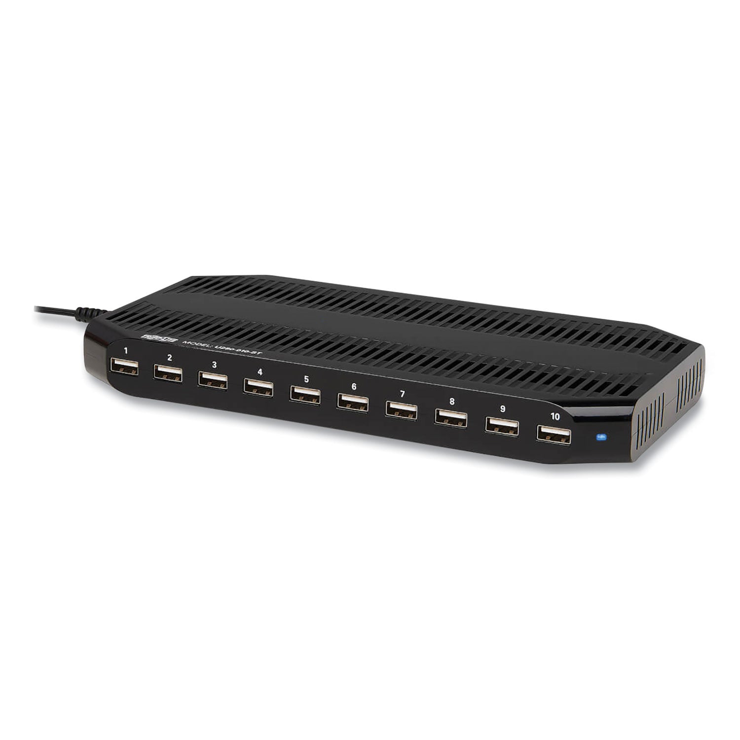 TRPU280-010-ST