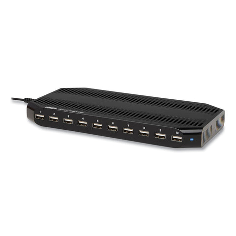 TRPU280-010-ST