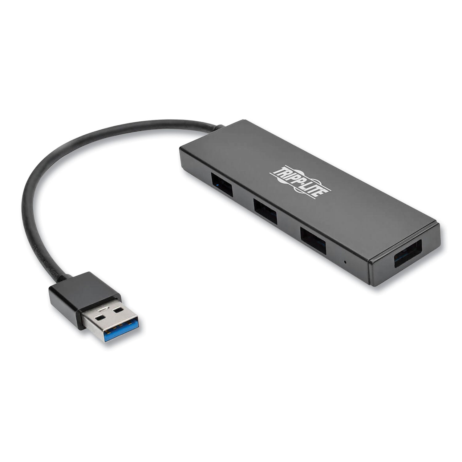 TRPU360-004-SLIM