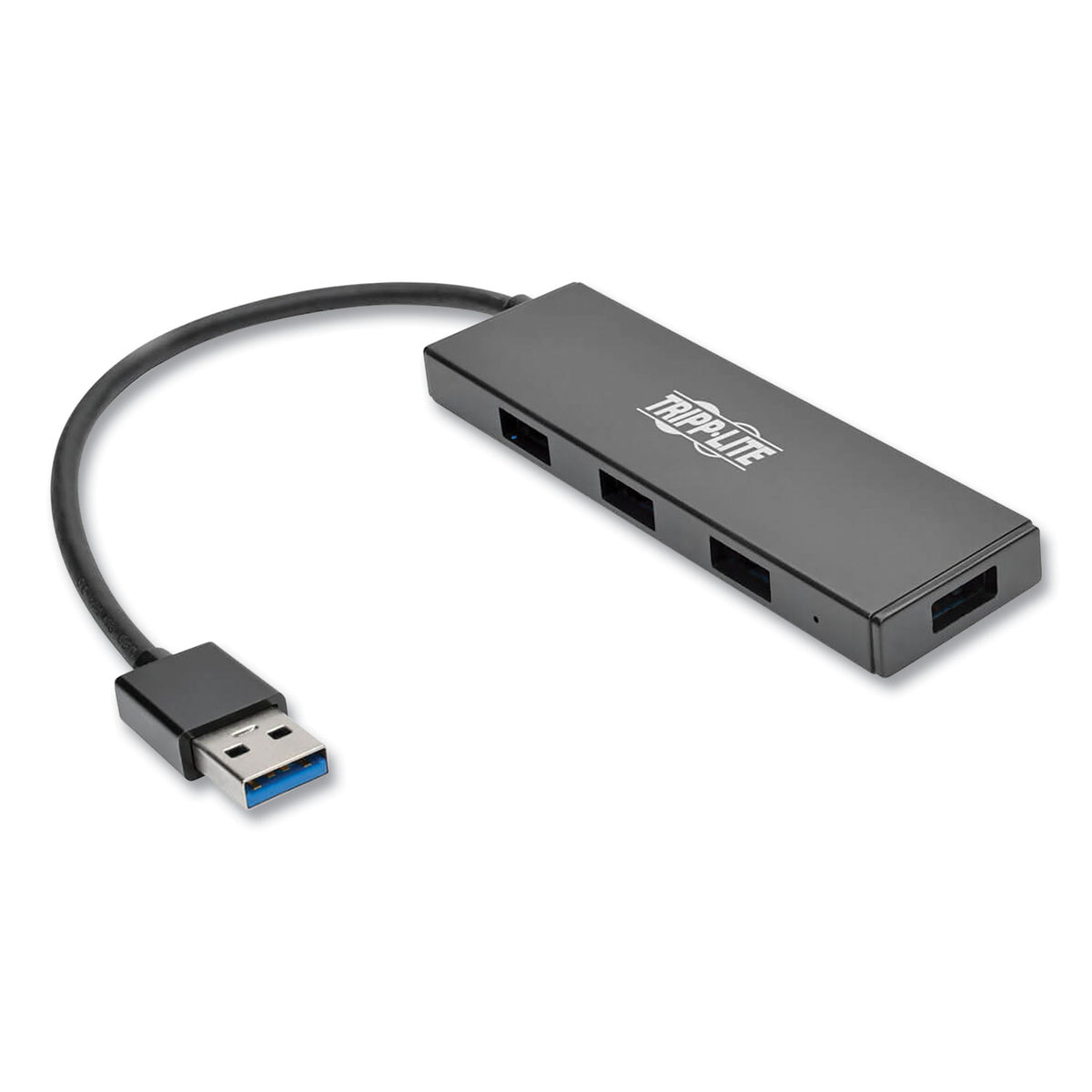 TRPU360-004-SLIM