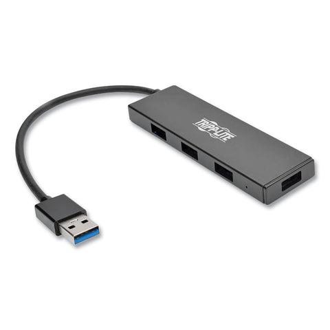TRPU360-004-SLIM