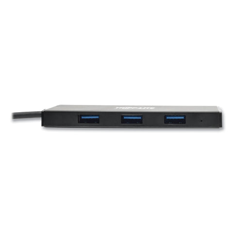 TRPU360-004-SLIM