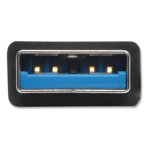 TRPU360-004-SLIM
