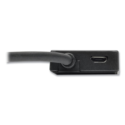 TRPU360-004-SLIM