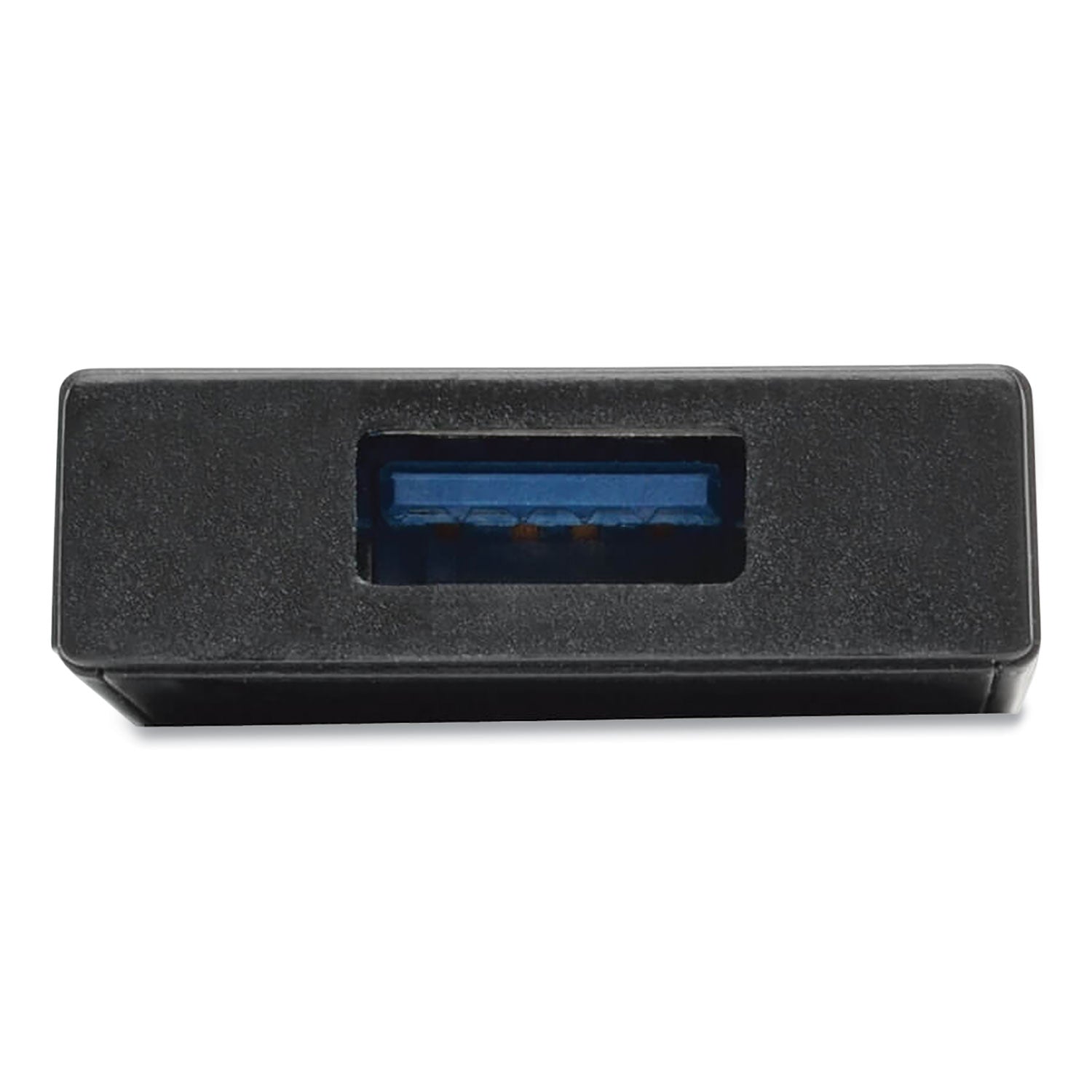 TRPU360-004-SLIM