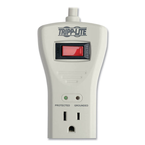 TRPSUPER-7