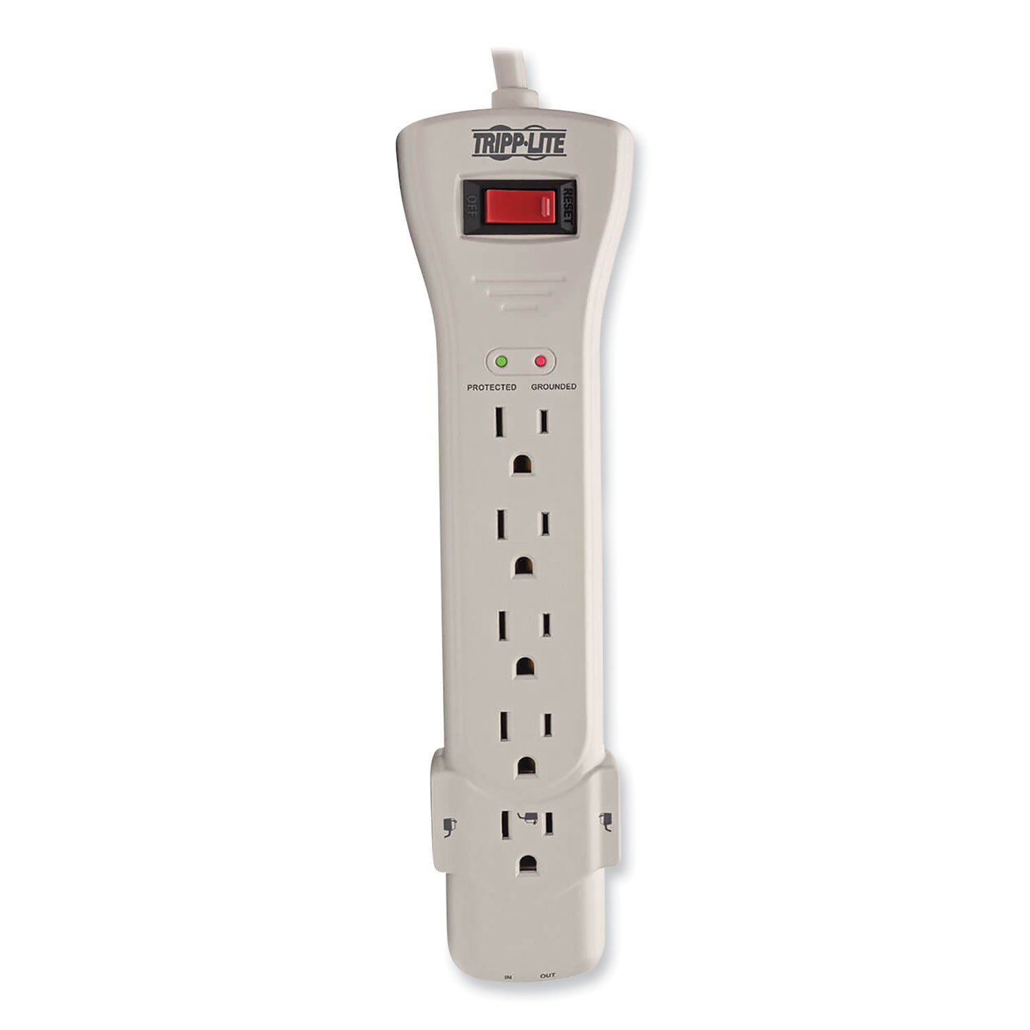 TRPSUPER7TEL15