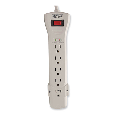 TRPSUPER7TEL15