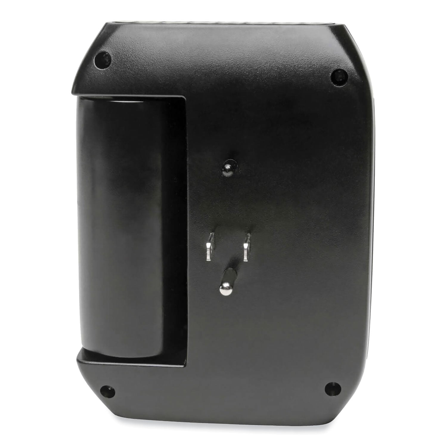 TRPSWIVEL6