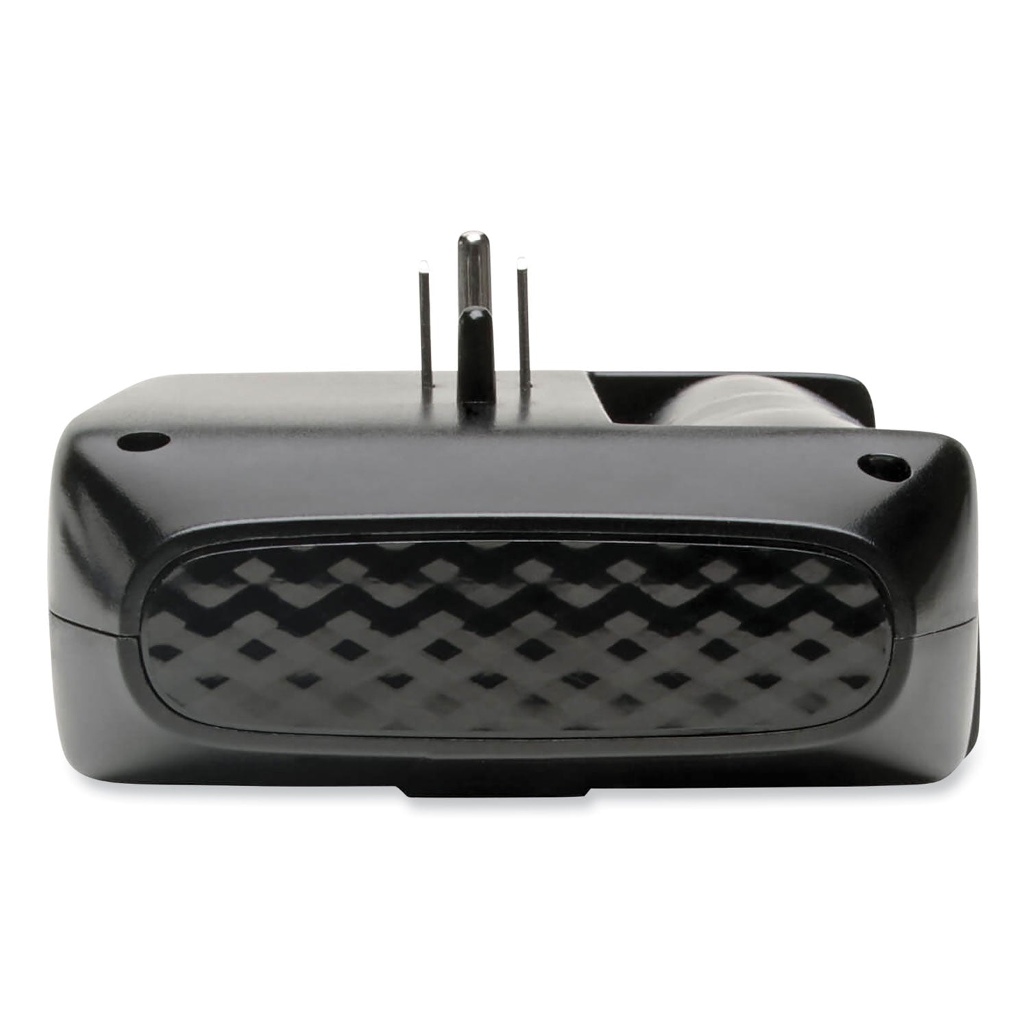 TRPSWIVEL6