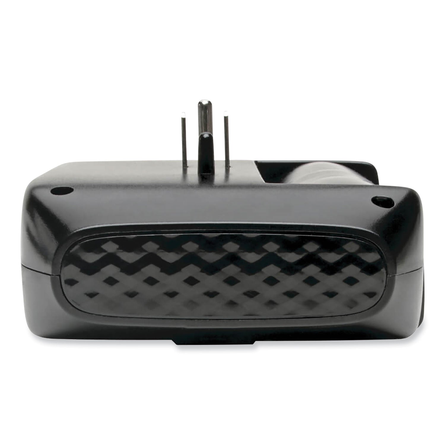 TRPSWIVEL6