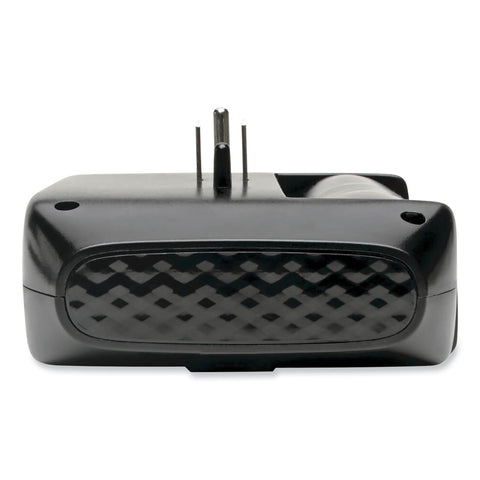 TRPSWIVEL6