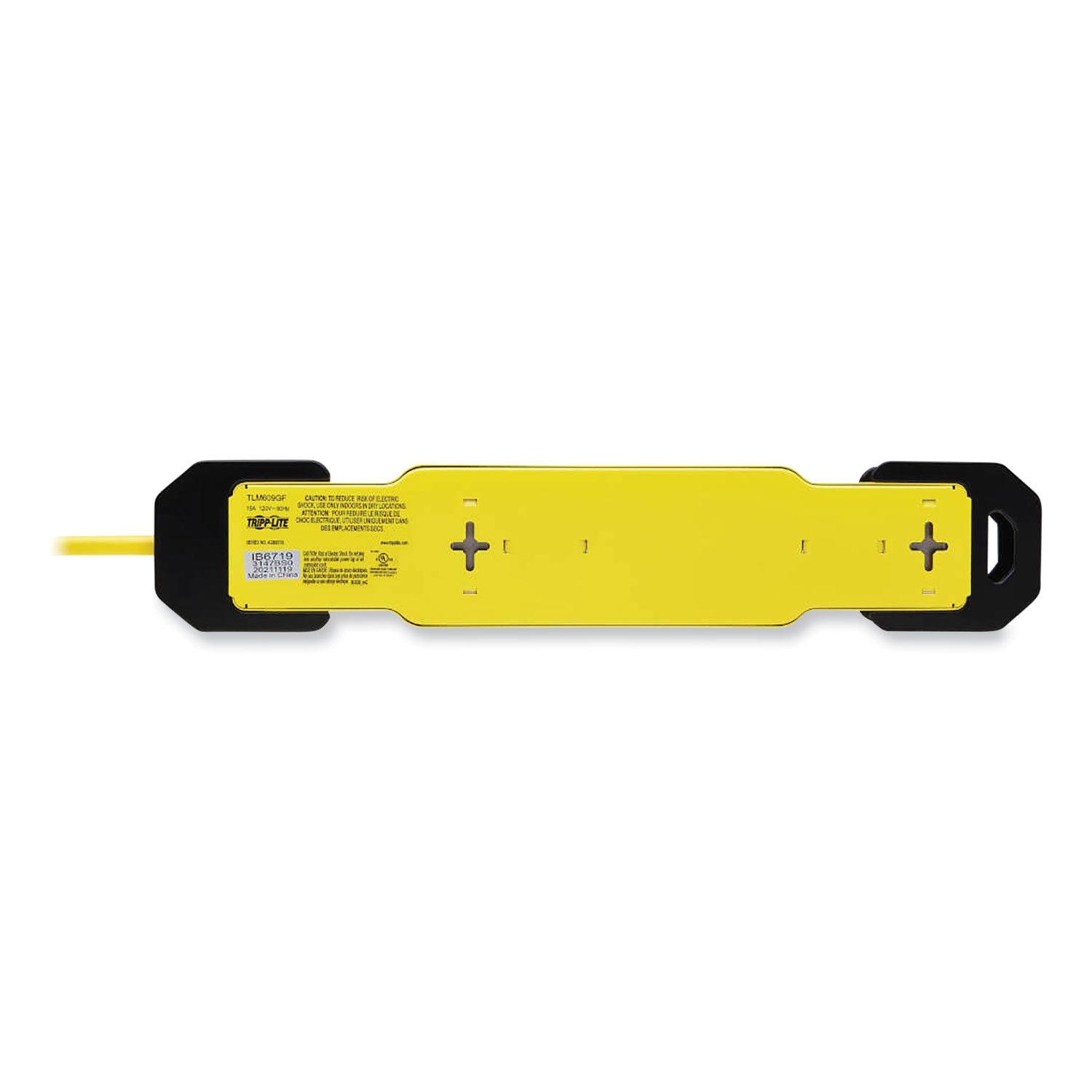 TRPTLM609GF