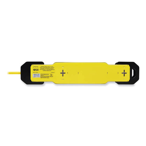 TRPTLM609GF