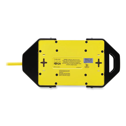 TRPTLM812GF