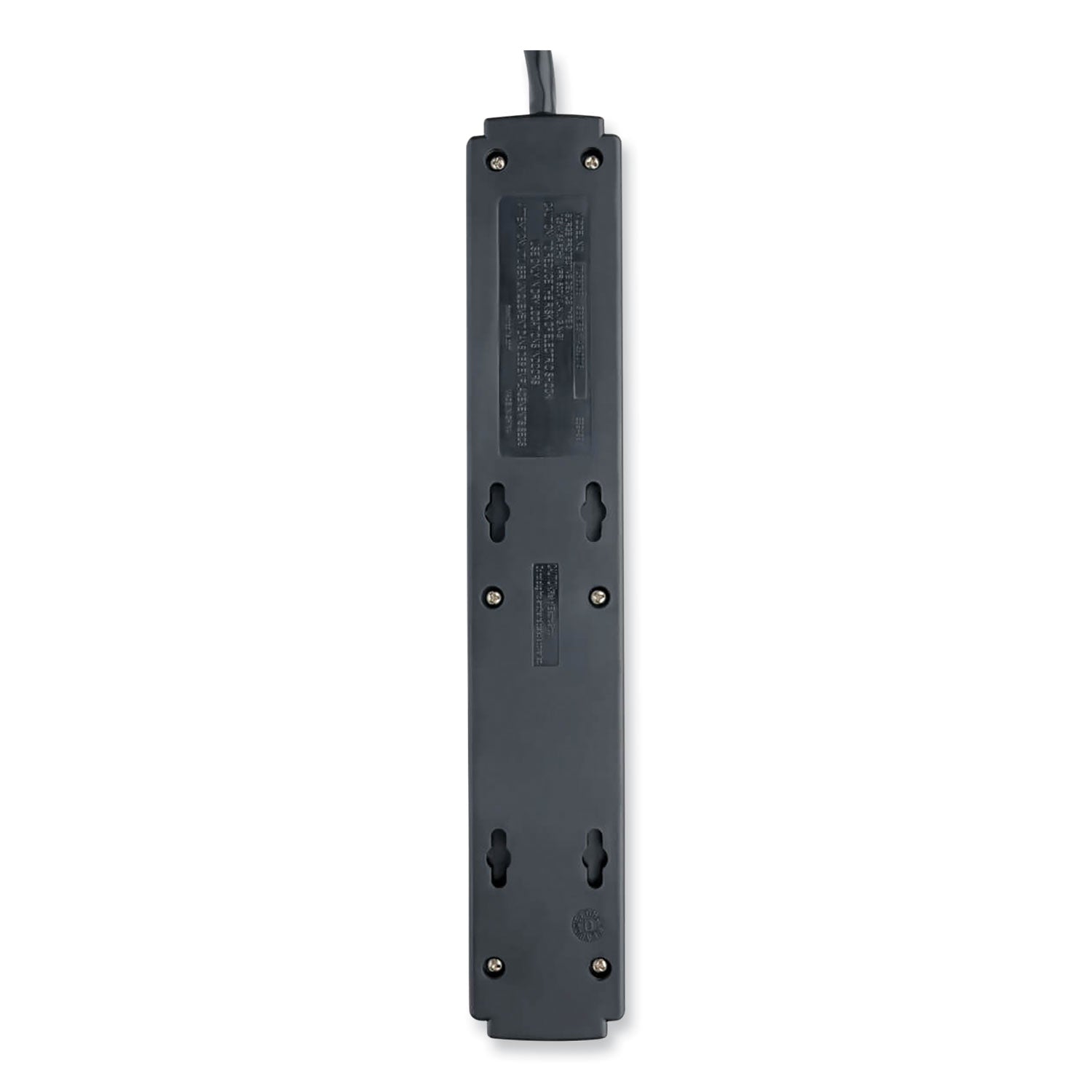 TRPTLP606B