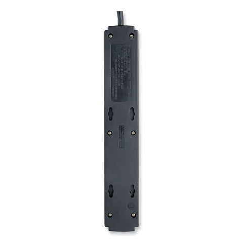 TRPTLP606B