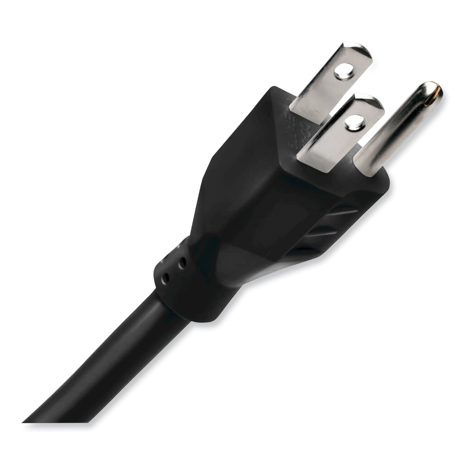 TRPTLP606B