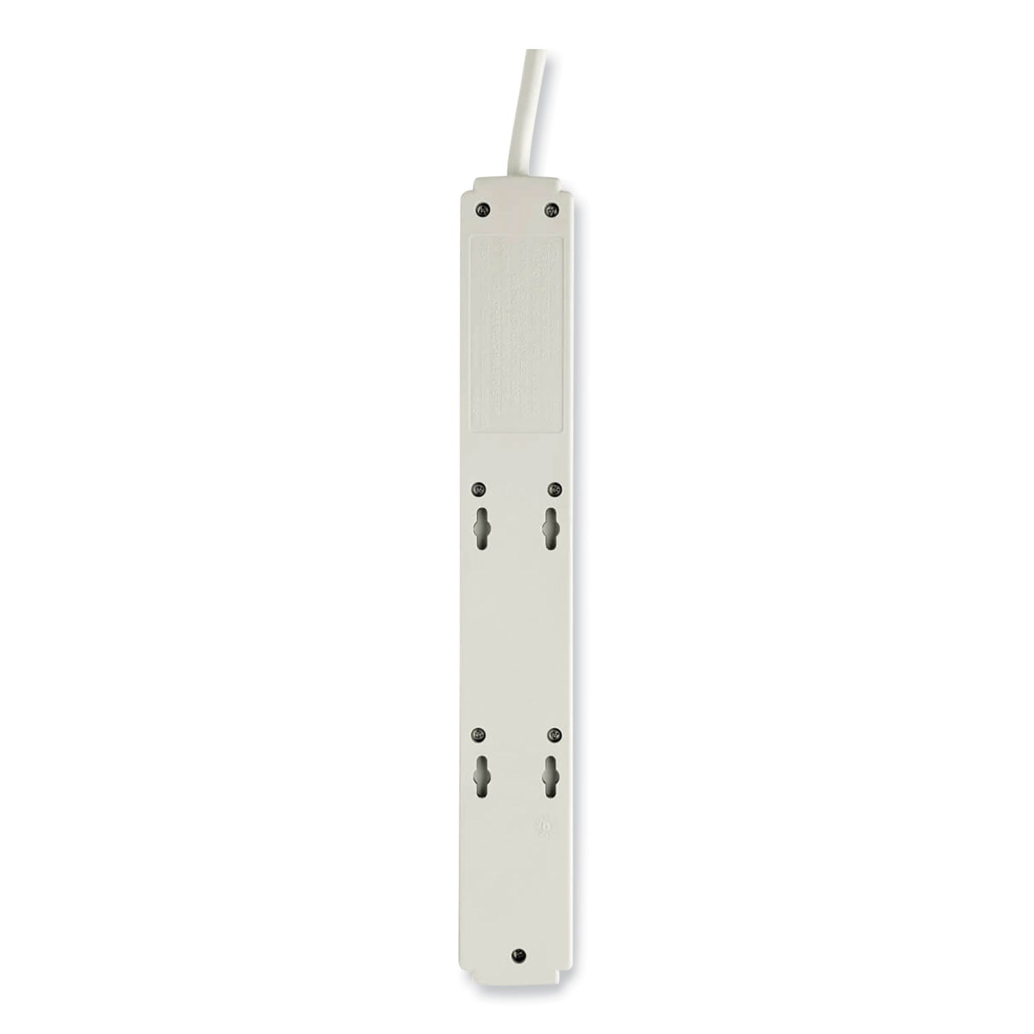 TRPTLP606USB