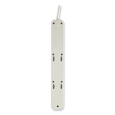 TRPTLP606USB