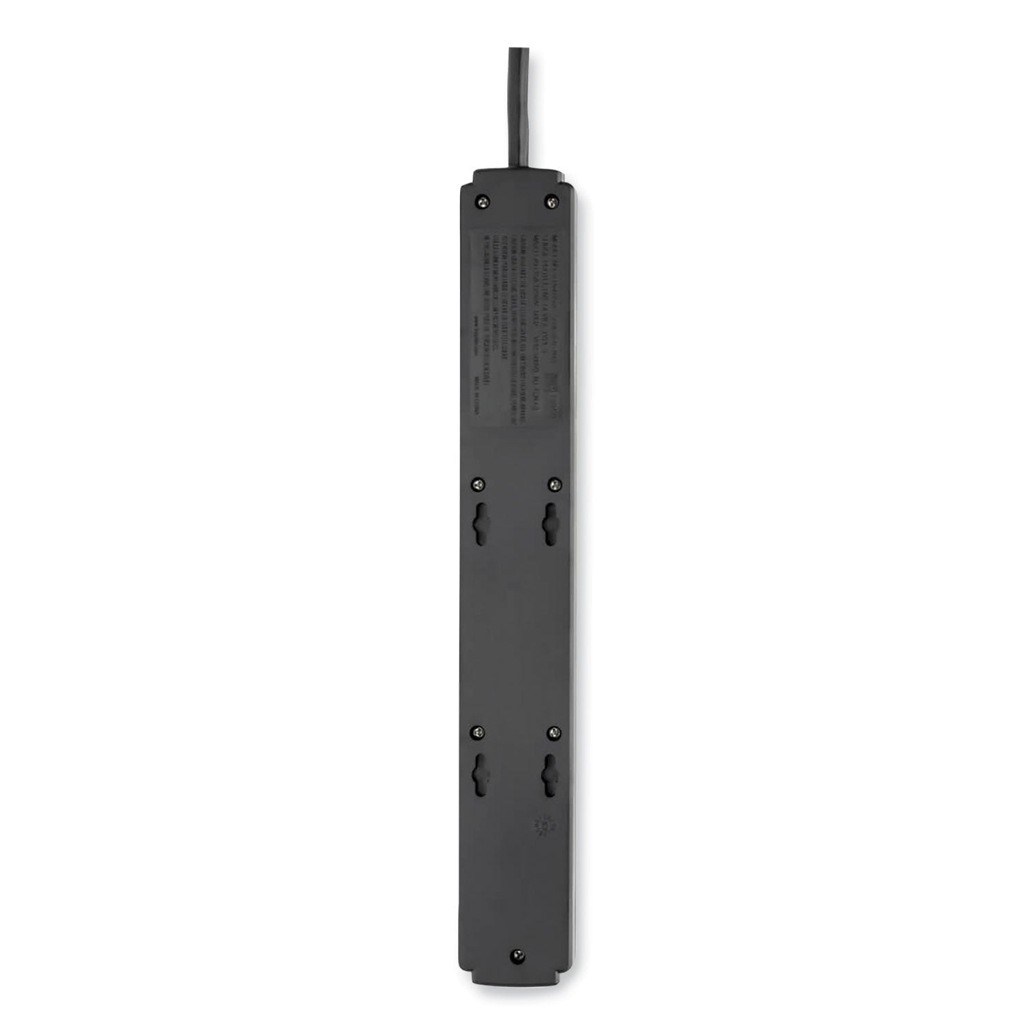 TRPTLP606USBB