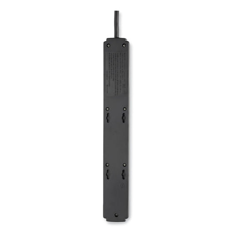 TRPTLP606USBB