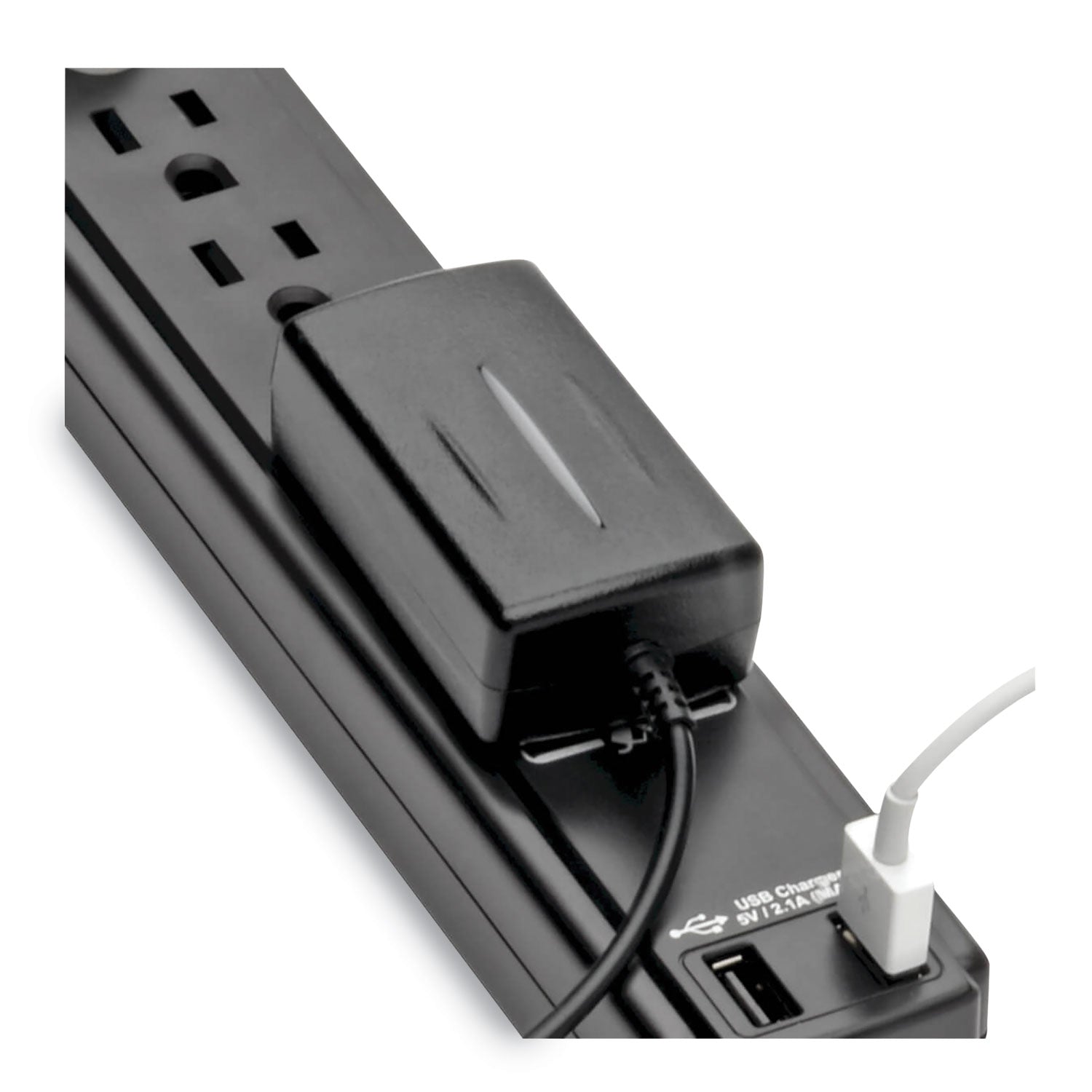 TRPTLP606USBB