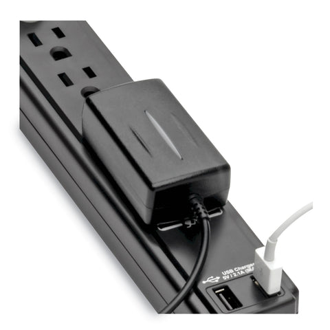 TRPTLP606USBB