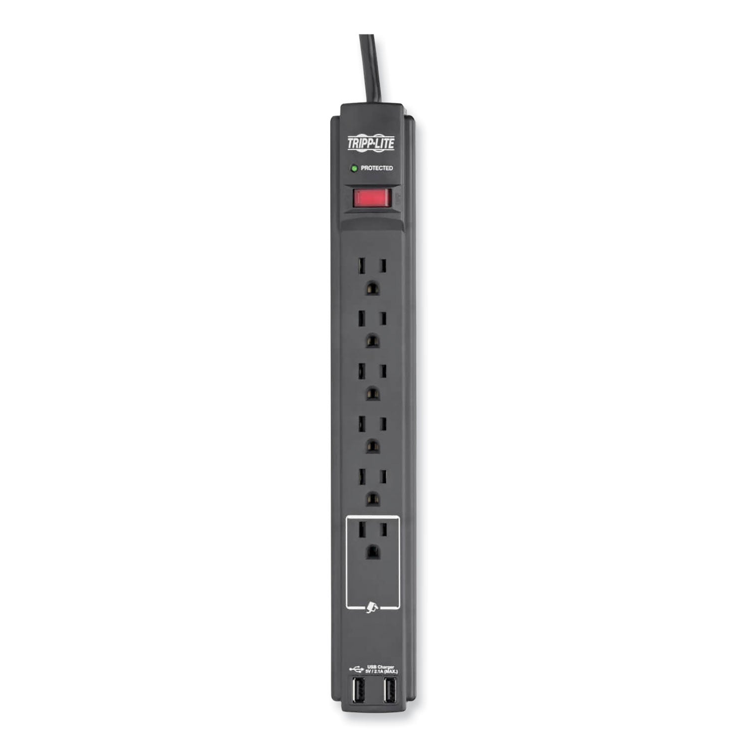 TRPTLP606USBB