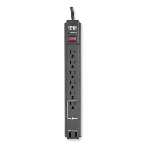 TRPTLP606USBB