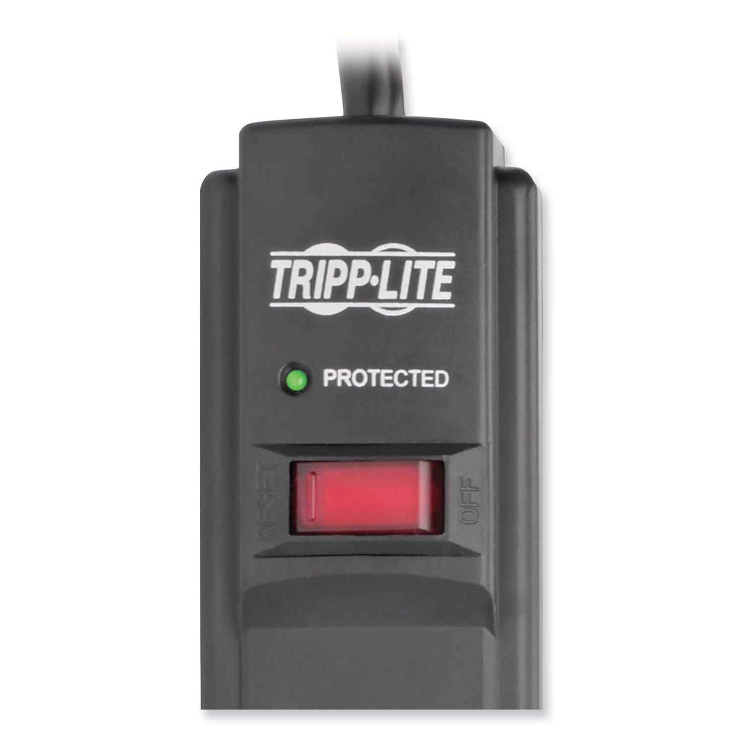 TRPTLP606USBB