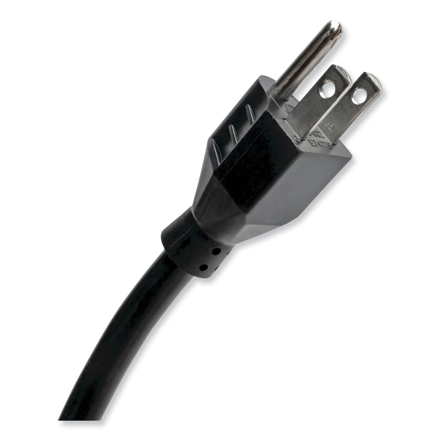 TRPTLP606USBB
