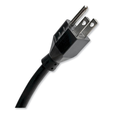 TRPTLP606USBB