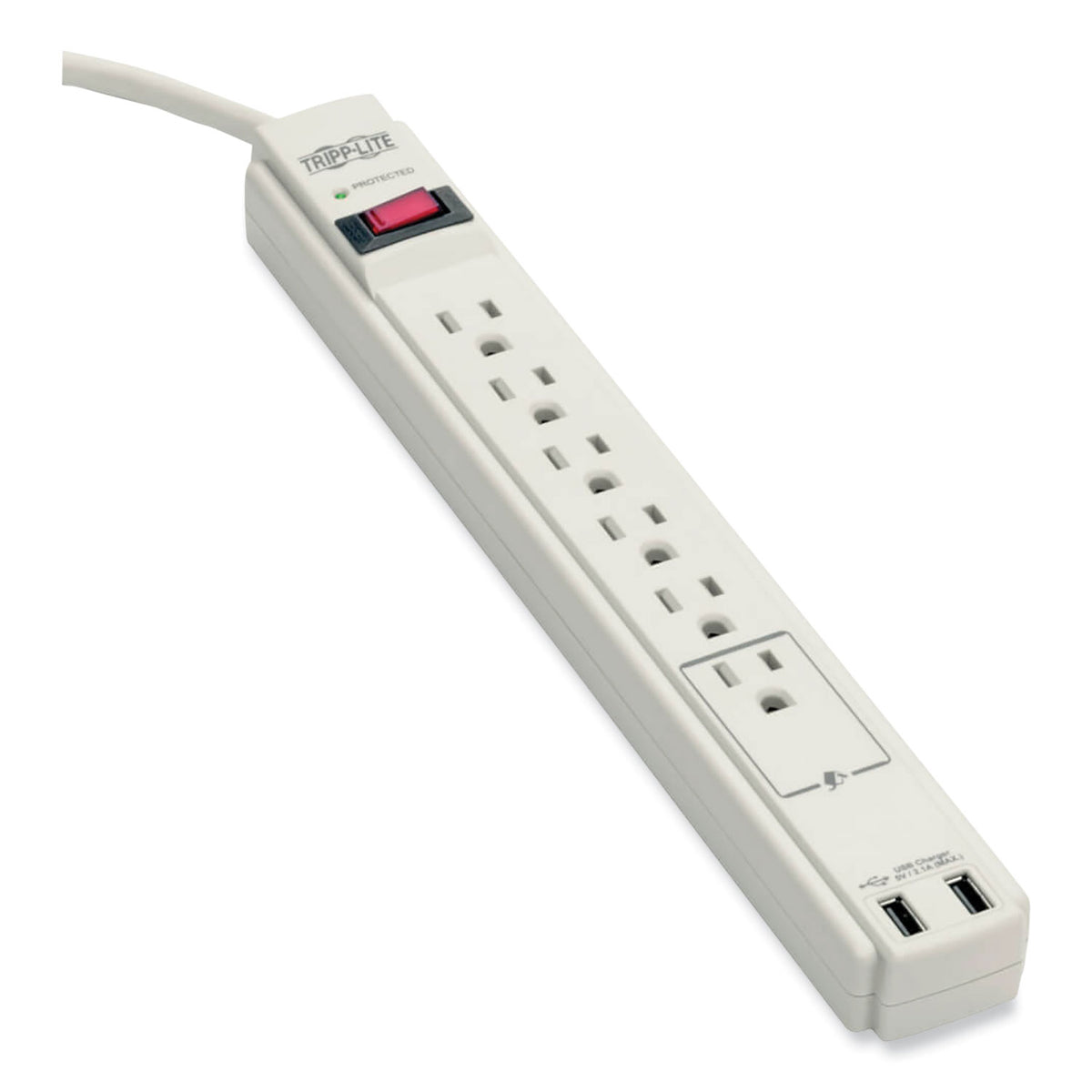 TRPTLP606USB