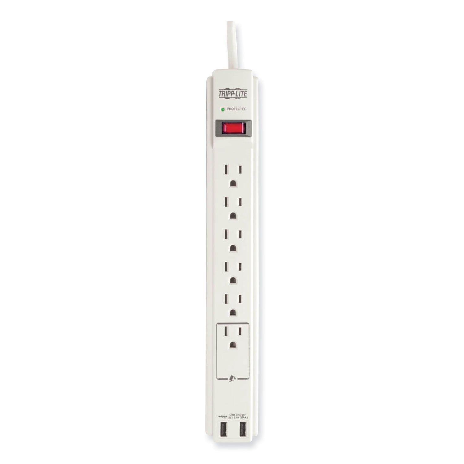 TRPTLP606USB