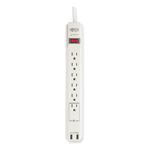 TRPTLP606USB