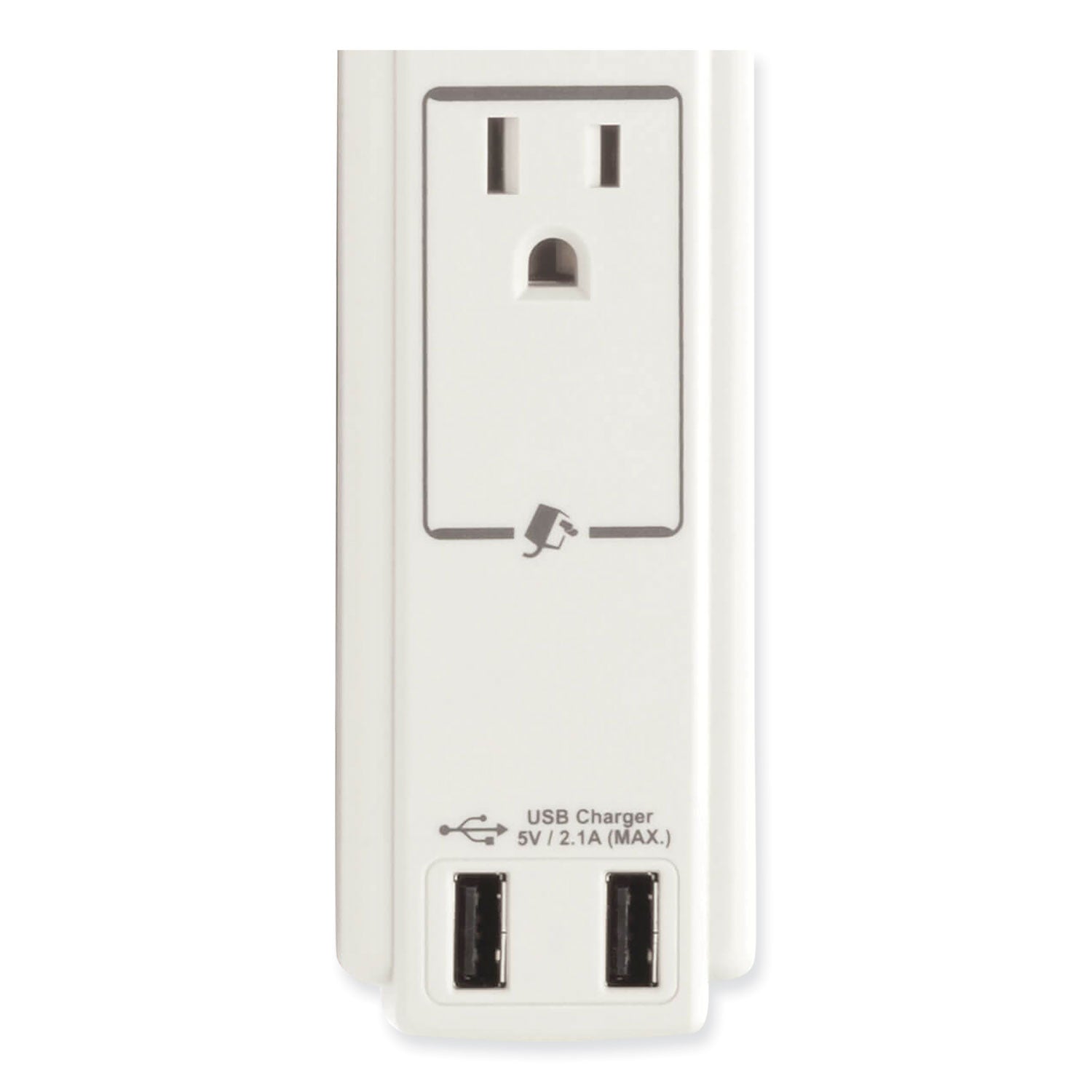 TRPTLP606USB