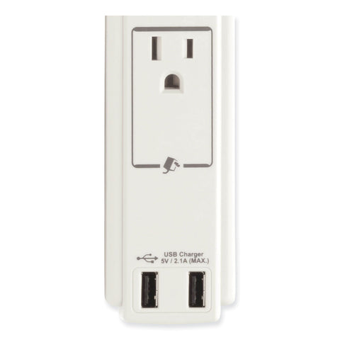 TRPTLP606USB