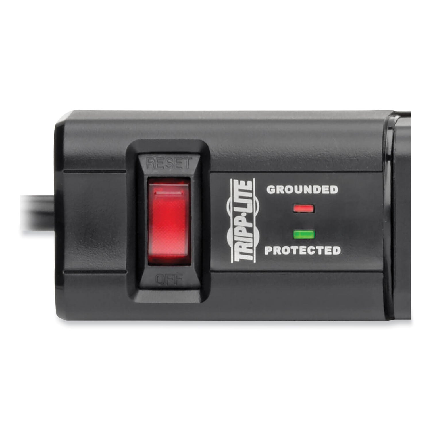 TRPTLP608RUSBB