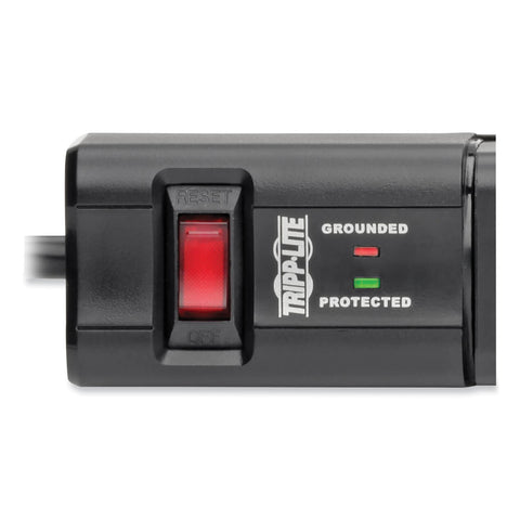 TRPTLP608RUSBB