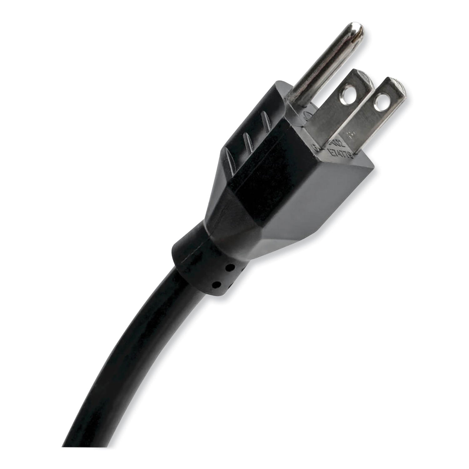 TRPTLP608RUSBB