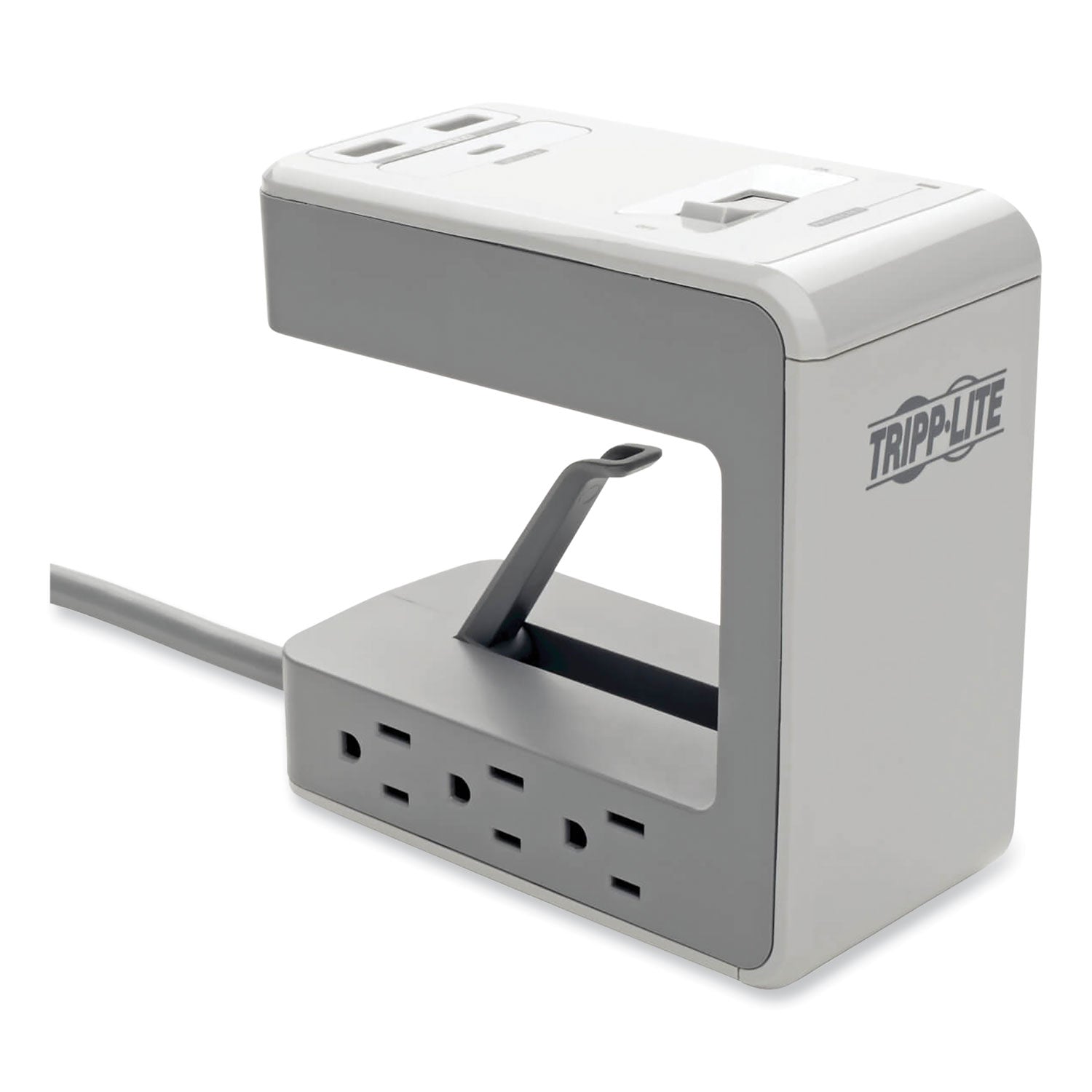 TRPTLP648USBC