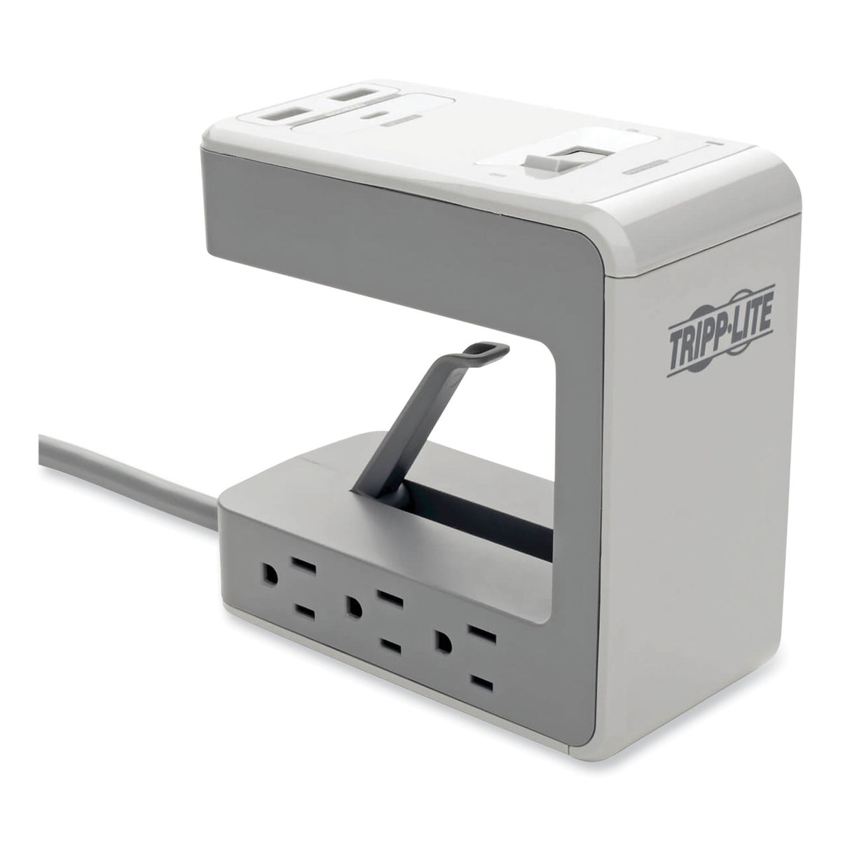 TRPTLP648USBC