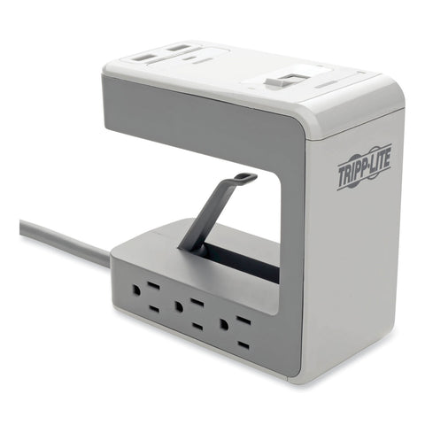 TRPTLP648USBC