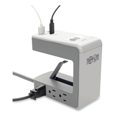 TRPTLP648USBC