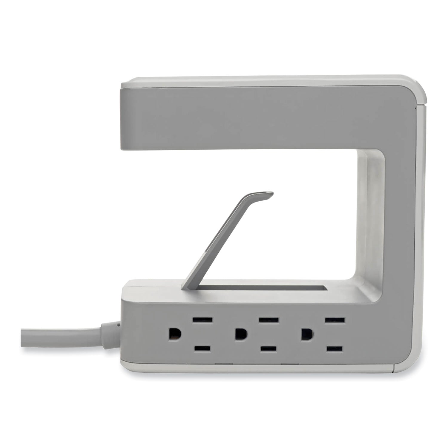 TRPTLP648USBC