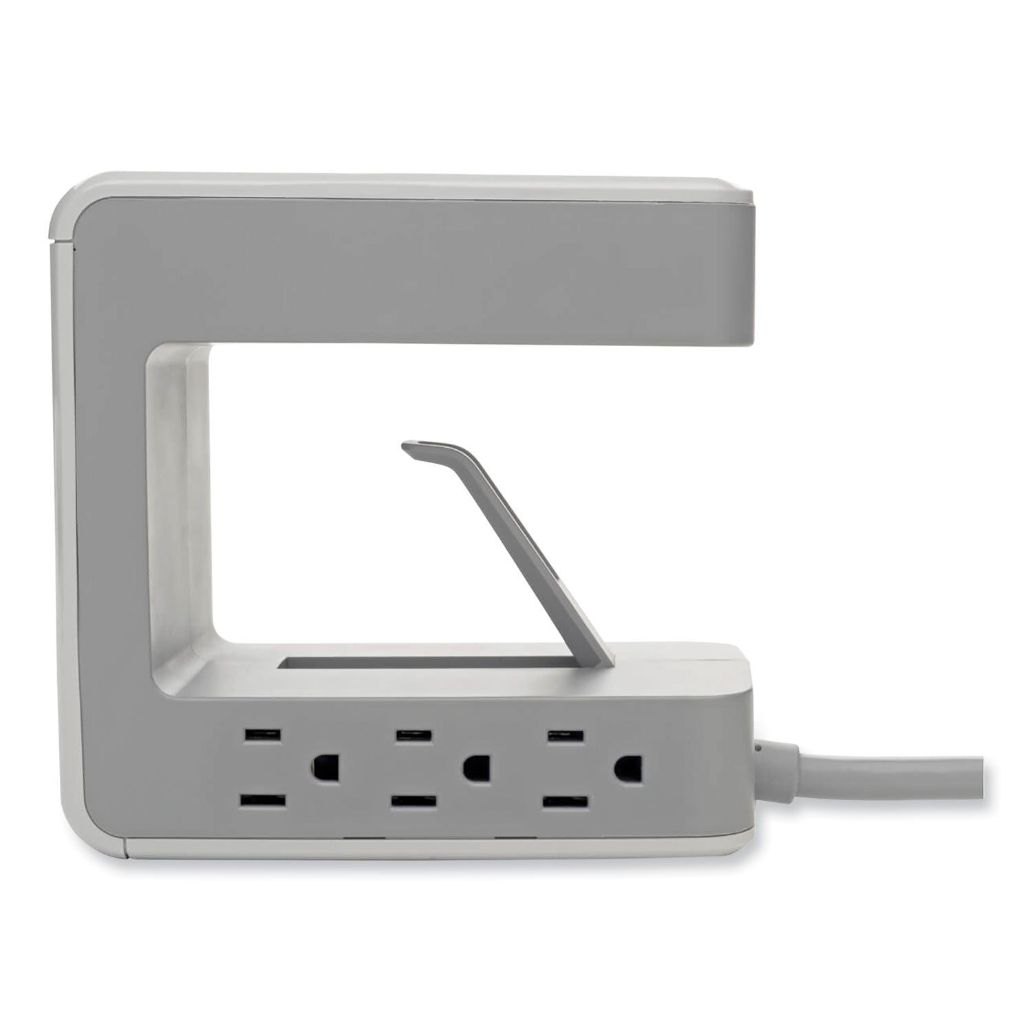 TRPTLP648USBC
